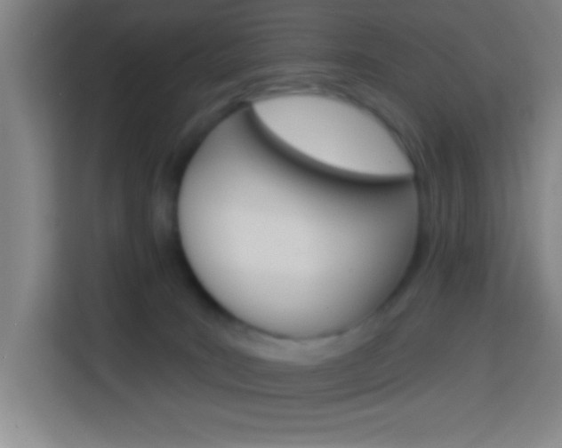 X0000114180035200910081142