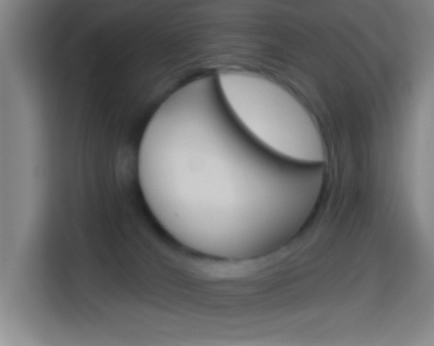 X0000114180036200910081142