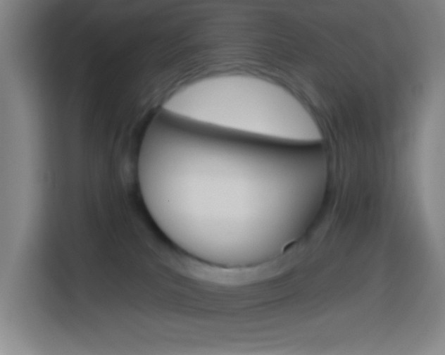 X0000114180039200910081142