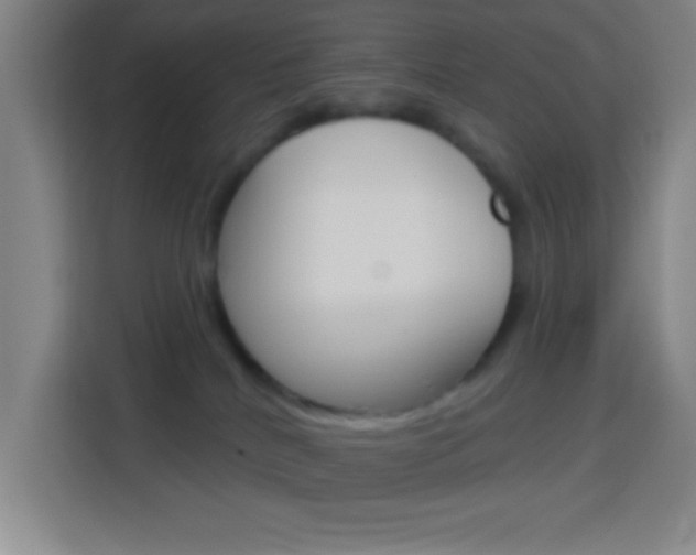 X0000114180040200910081142