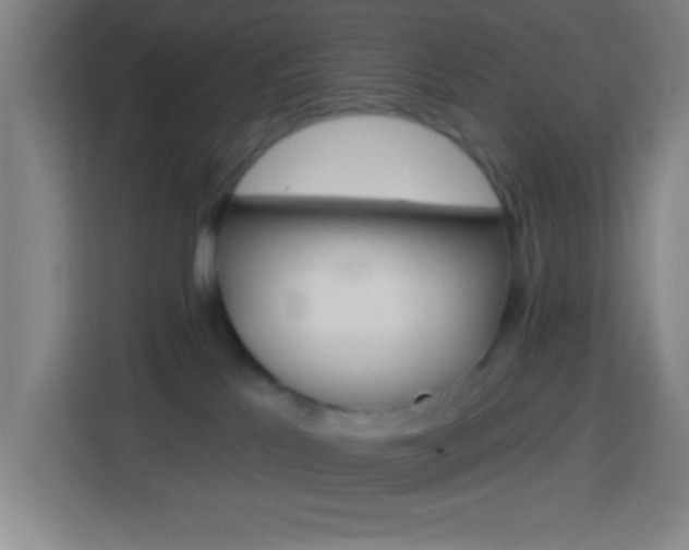 X0000114180041200910081142