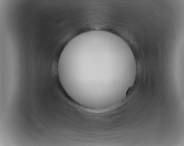 X0000114180043200910081142