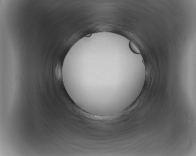 X0000114180046200910081142