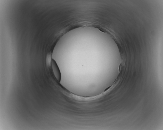 X0000114180047200910081142
