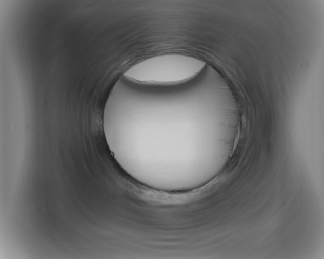 X0000114180048200910081142