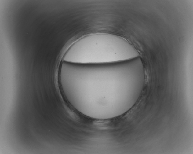 X0000114180051200910081141