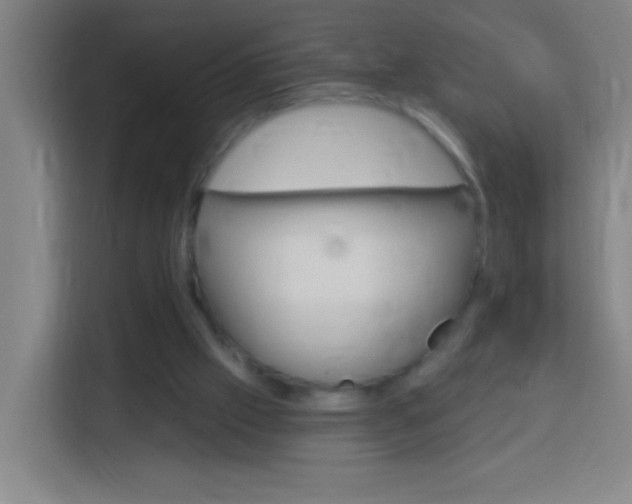 X0000114180057200910081141