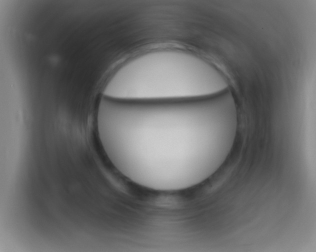 X0000114180063200910081142