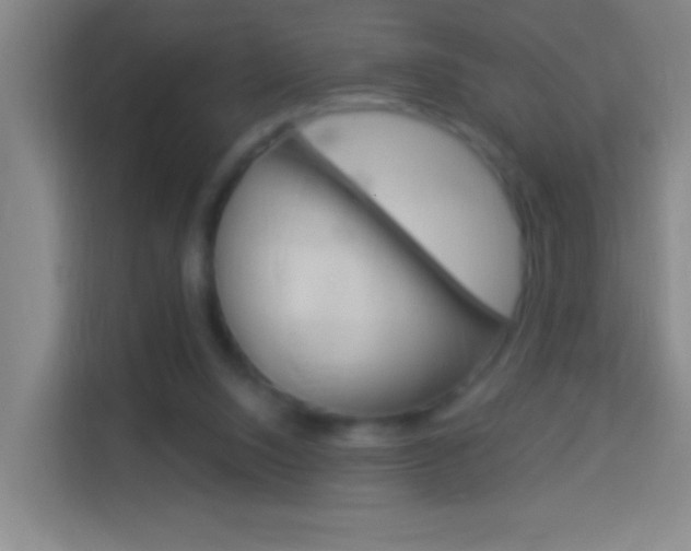 X0000114180064200910081142