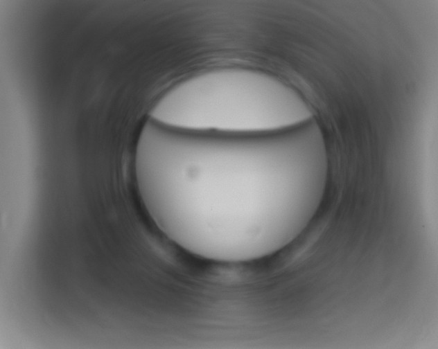 X0000114180071200910081142
