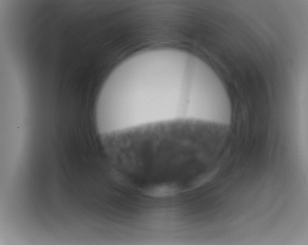 X0000114180075200910081142