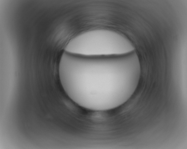 X0000114180077200910081142
