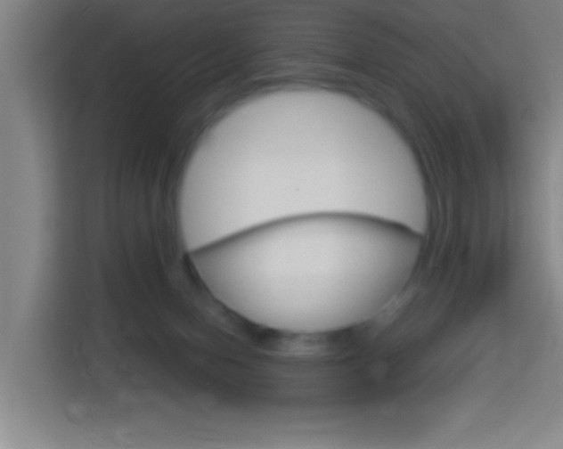 X0000114180078200910081142