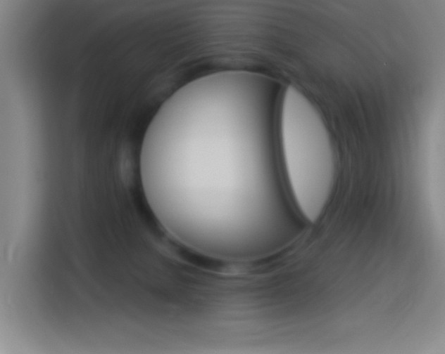 X0000114180080200910081142