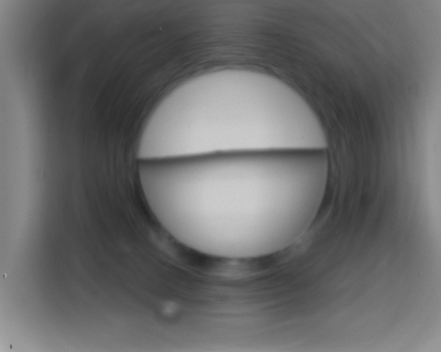 X0000114180082200910081142