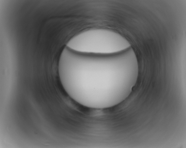 X0000114180083200910081142
