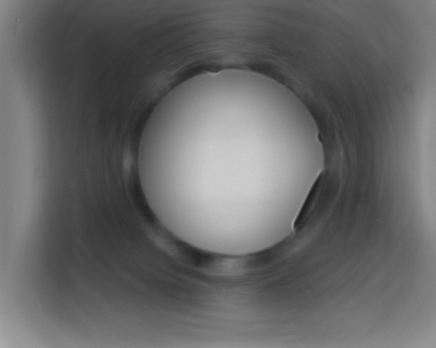 X0000114180084200910081142
