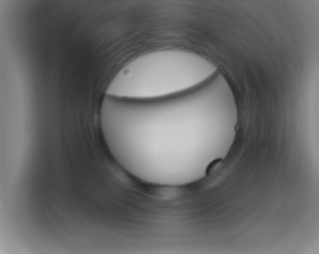 X0000114180085200910081142