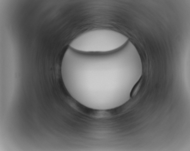 X0000114180087200910081142