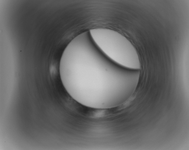 X0000114180090200910081142