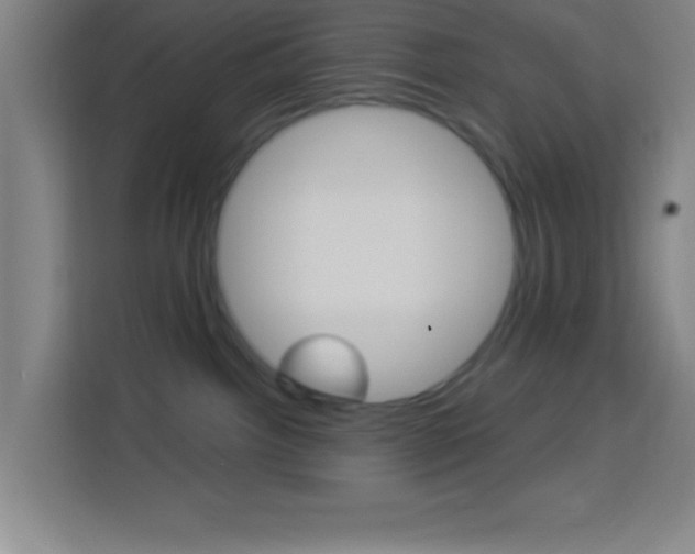 X0000114180092200910081142