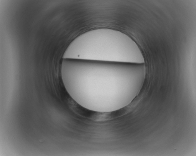 X0000114180093200910081142
