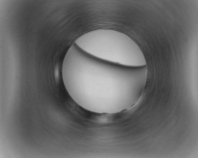 X0000114180094200910081142