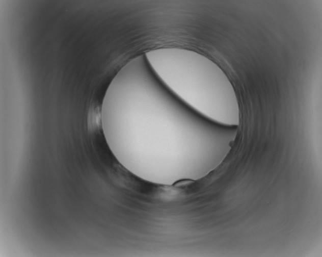 X0000114180095200910081142