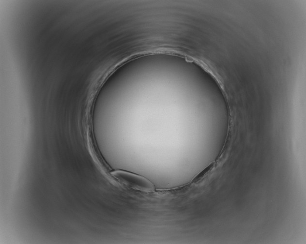 X0000114180097200910081141