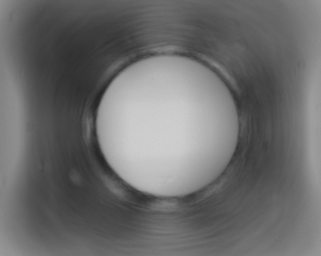 X0000114180110200910081141