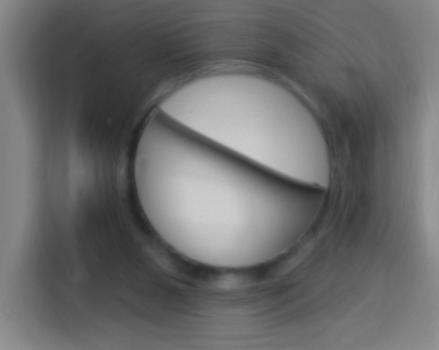 X0000114180111200910081141