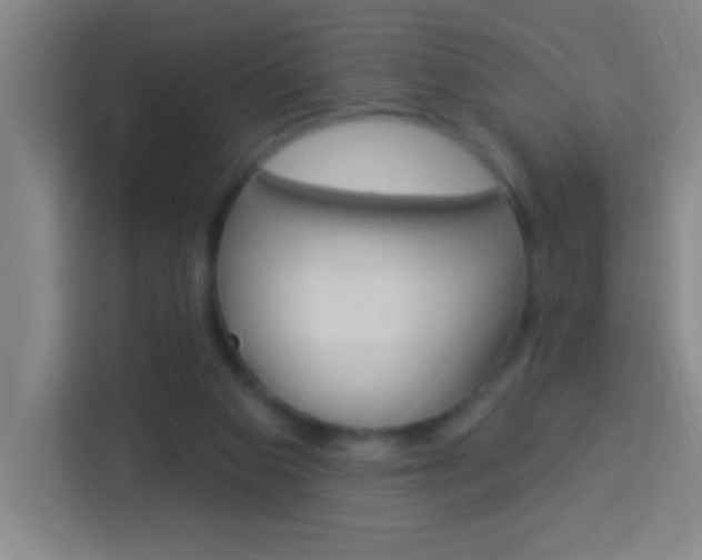 X0000114180113200910081141