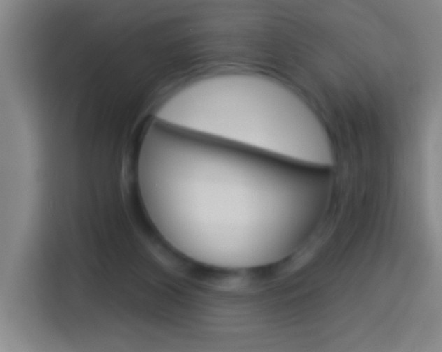 X0000114180116200910081141