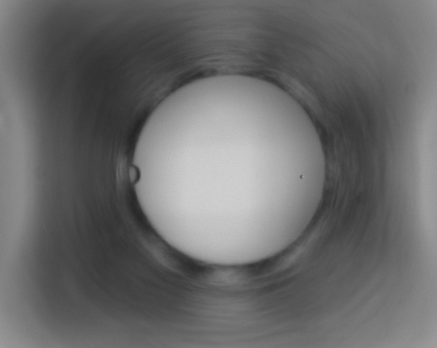 X0000114180117200910081141