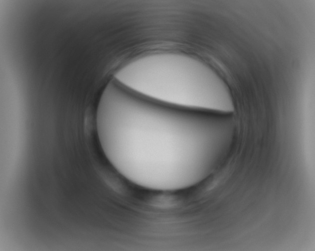 X0000114180119200910081141