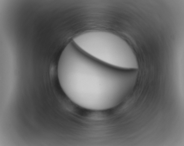 X0000114180123200910081141