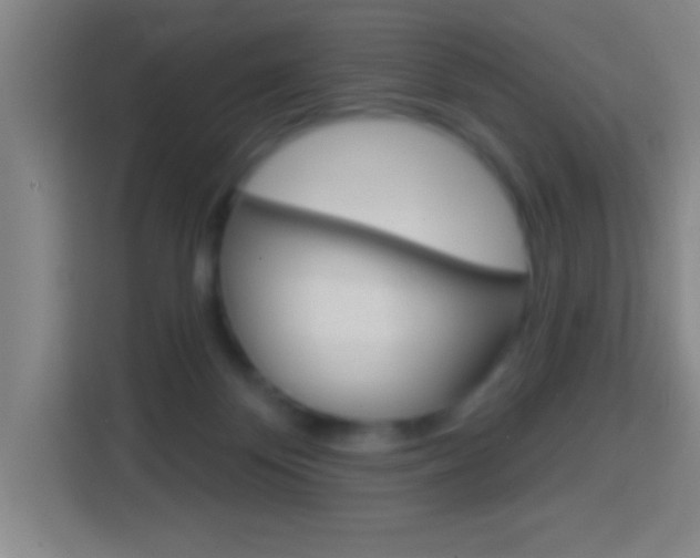 X0000114180124200910081141