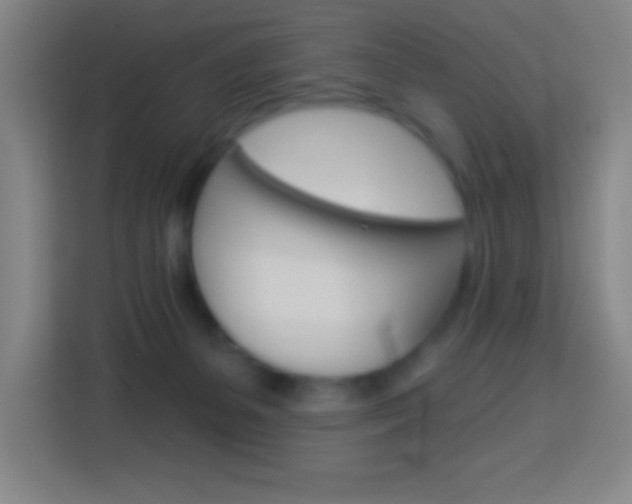X0000114180127200910081141