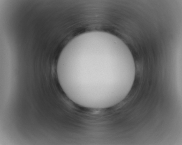 X0000114180130200910081141