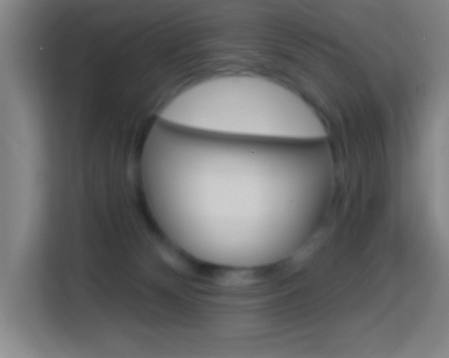 X0000114180132200910081141