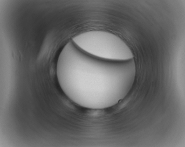 X0000114180135200910081141