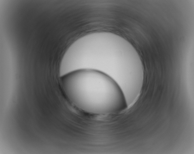 X0000114180136200910081141