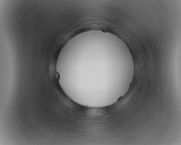 X0000114180137200910081141