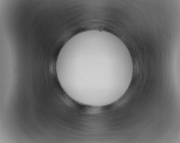 X0000114180138200910081141