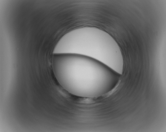 X0000114180140200910081141