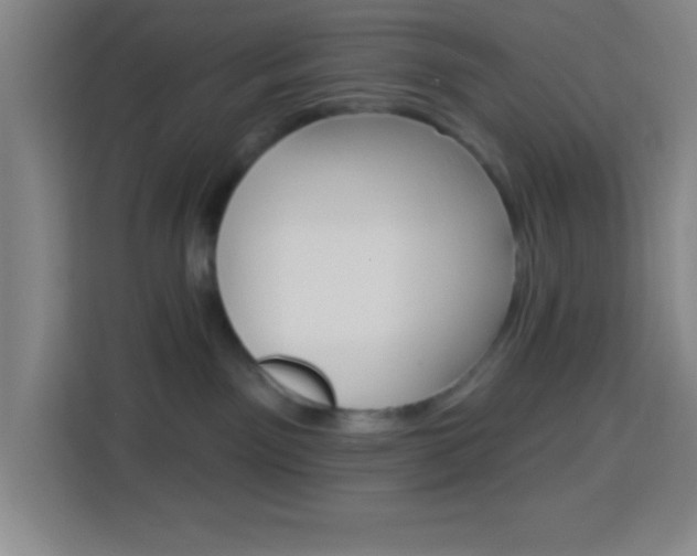 X0000114180141200910081141