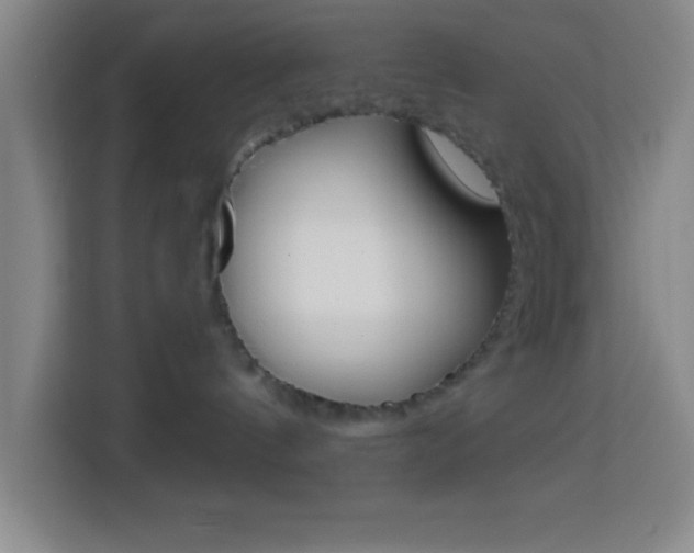 X0000114180144200910081141