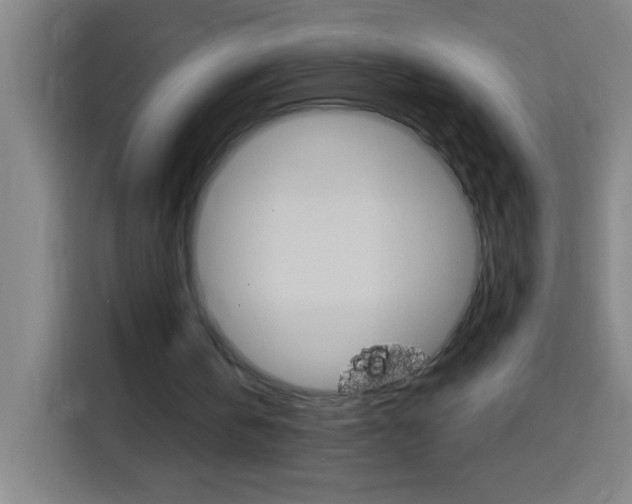 X0000114180146200910081140