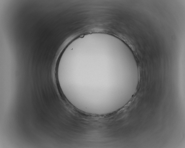 X0000114180147200910081140