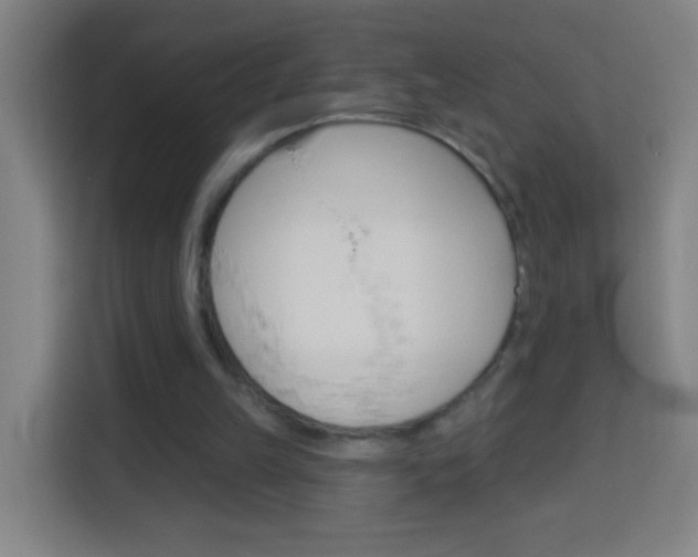 X0000114180149200910081140